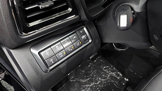 SSANGYONG TIVOLI AIR 2022