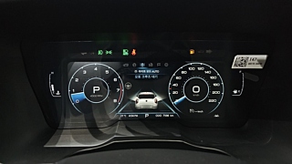 SSANGYONG TIVOLI AIR 2022