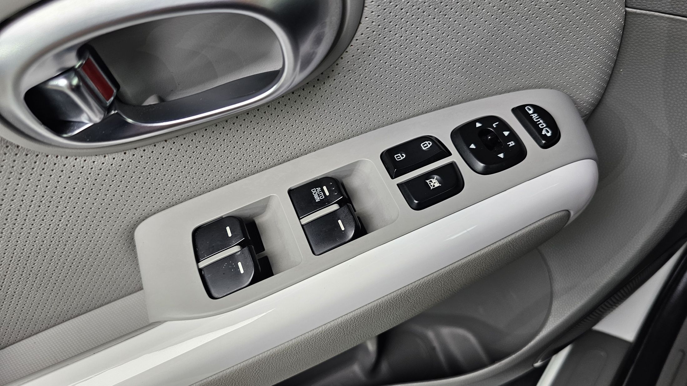 KIA SOUL 2017