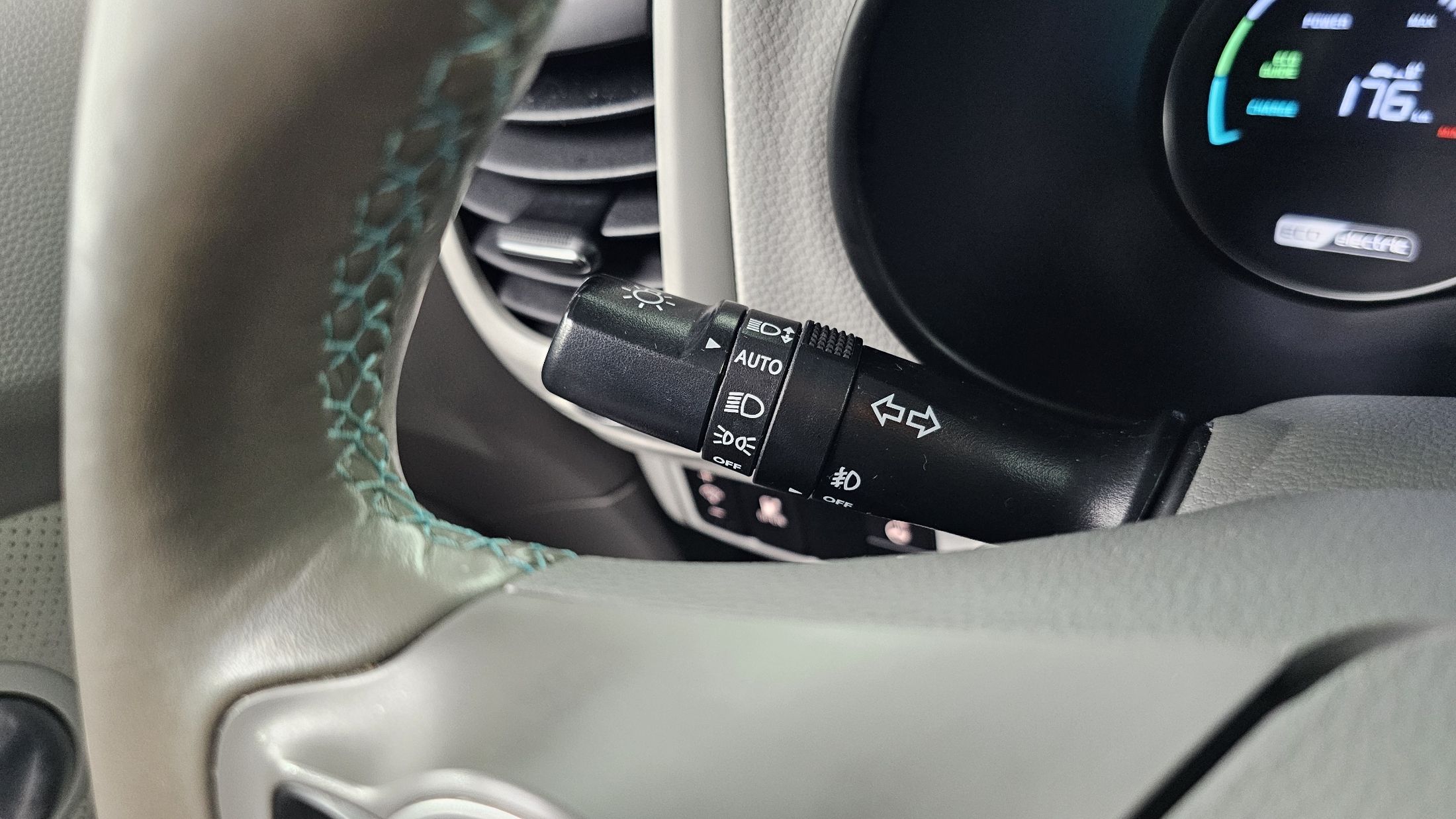 KIA SOUL 2017