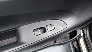 HYUNDAI GRANDEUR IG 2021