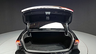 HYUNDAI GRANDEUR IG 2021