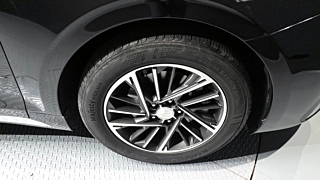 HYUNDAI GRANDEUR IG 2021