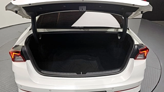 KIA K5  3 GENERATION 1.6 Turbo 2020