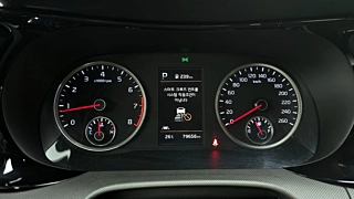 KIA K5  3 GENERATION 1.6 Turbo 2020