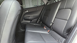 KIA MORNING URBAN JA 2022