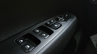 KIA MORNING URBAN JA 2022
