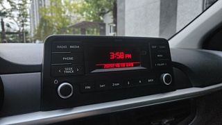 KIA MORNING URBAN JA 2022