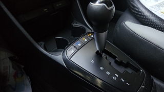 KIA MORNING URBAN JA 2022