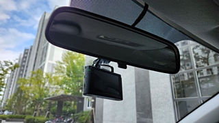 KIA MORNING URBAN JA 2022