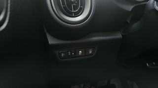 KIA MORNING URBAN JA 2022