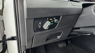 VOLKSWAGEN PASSAT GT B8  2.0 TDI Prestige 2022
