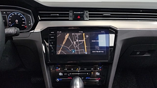 VOLKSWAGEN PASSAT GT B8  2.0 TDI Prestige 2022