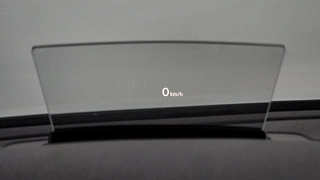 VOLKSWAGEN PASSAT GT B8  2.0 TDI Prestige 2022