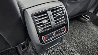 VOLKSWAGEN PASSAT GT B8  2.0 TDI Prestige 2022