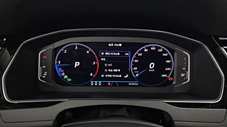 VOLKSWAGEN PASSAT GT B8  2.0 TDI Prestige 2022