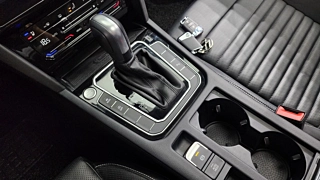 VOLKSWAGEN PASSAT GT B8  2.0 TDI Prestige 2022