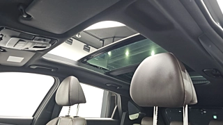 HYUNDAI TUCSON HYBRID NX4 2021