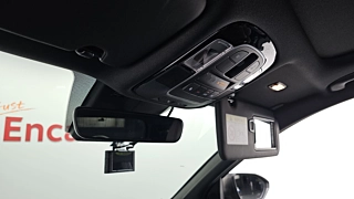 HYUNDAI TUCSON HYBRID NX4 2021