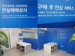 SSANGYONG CHAIRMAN W 2016