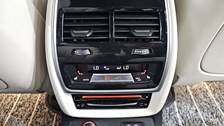 BMW X7 G07 2021