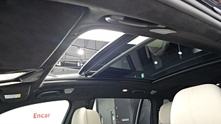 BMW X7 G07 2021