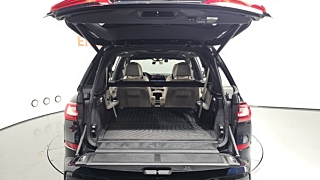 BMW X7 G07 2021