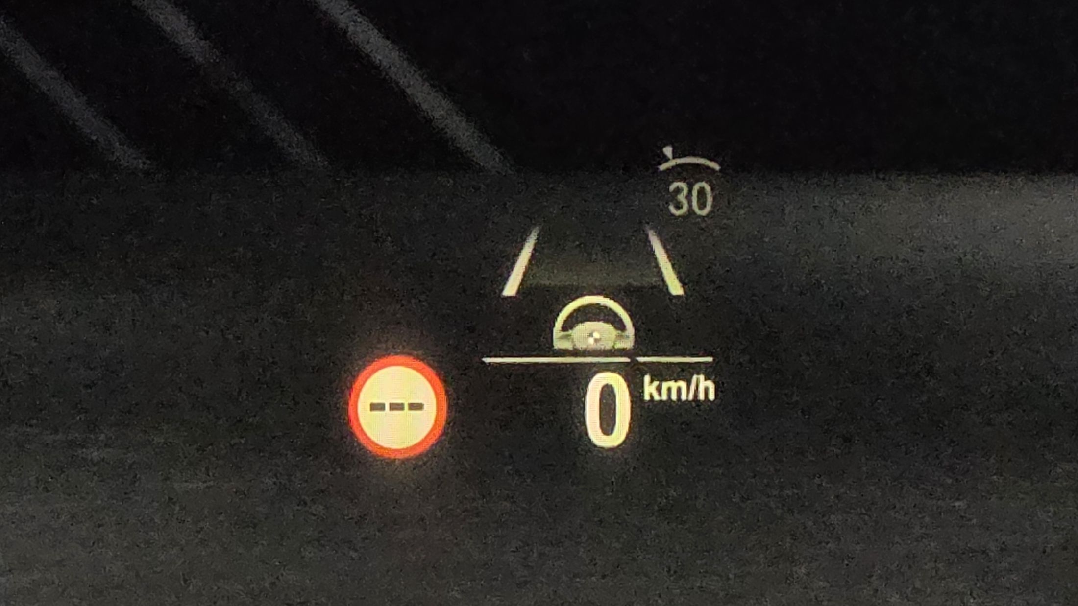 BMW 5-SERIES G30 2021