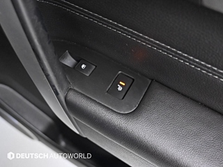 DAEWOO CAPTIVA 2016
