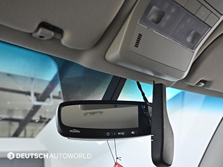 DAEWOO CAPTIVA 2016