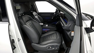 KIA EV9 2023