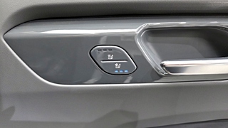KIA EV9 2023