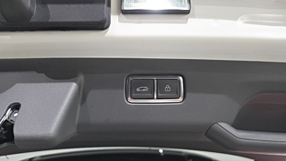 KIA EV9 2023