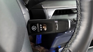 KIA EV9 2023