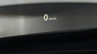 MINI COOPER CONVERTIBLE 2019