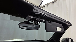 MINI COOPER CONVERTIBLE 2019