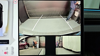 TESLA MODEL 3 2025