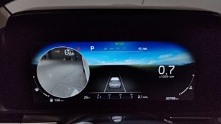 KIA CARNIVAL 2022