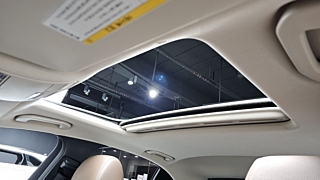 MERCEDES BENZ E-CLASS W213 2019