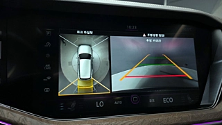 VOLKSWAGEN TOUAREG 2023