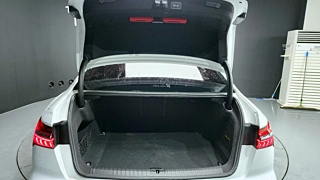 AUDI A6 C8 2020