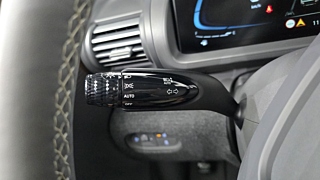 HYUNDAI CASPER 2024