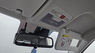 HYUNDAI CASPER 2024