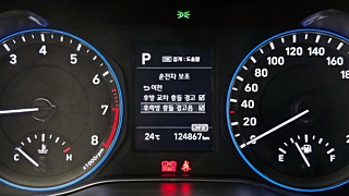 HYUNDAI KONA 2018