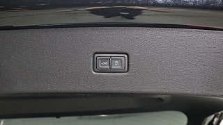 AUDI Q8 4M 2020