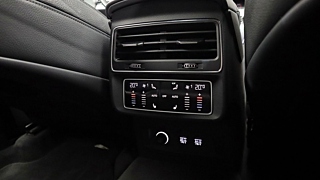 AUDI Q8 4M 2020