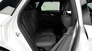 AUDI Q5 FY  45 TFSI Quattro Premium 2022