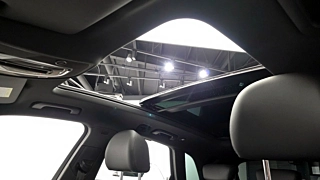 AUDI Q5 FY  45 TFSI Quattro Premium 2022