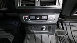 AUDI Q5 FY  45 TFSI Quattro Premium 2022
