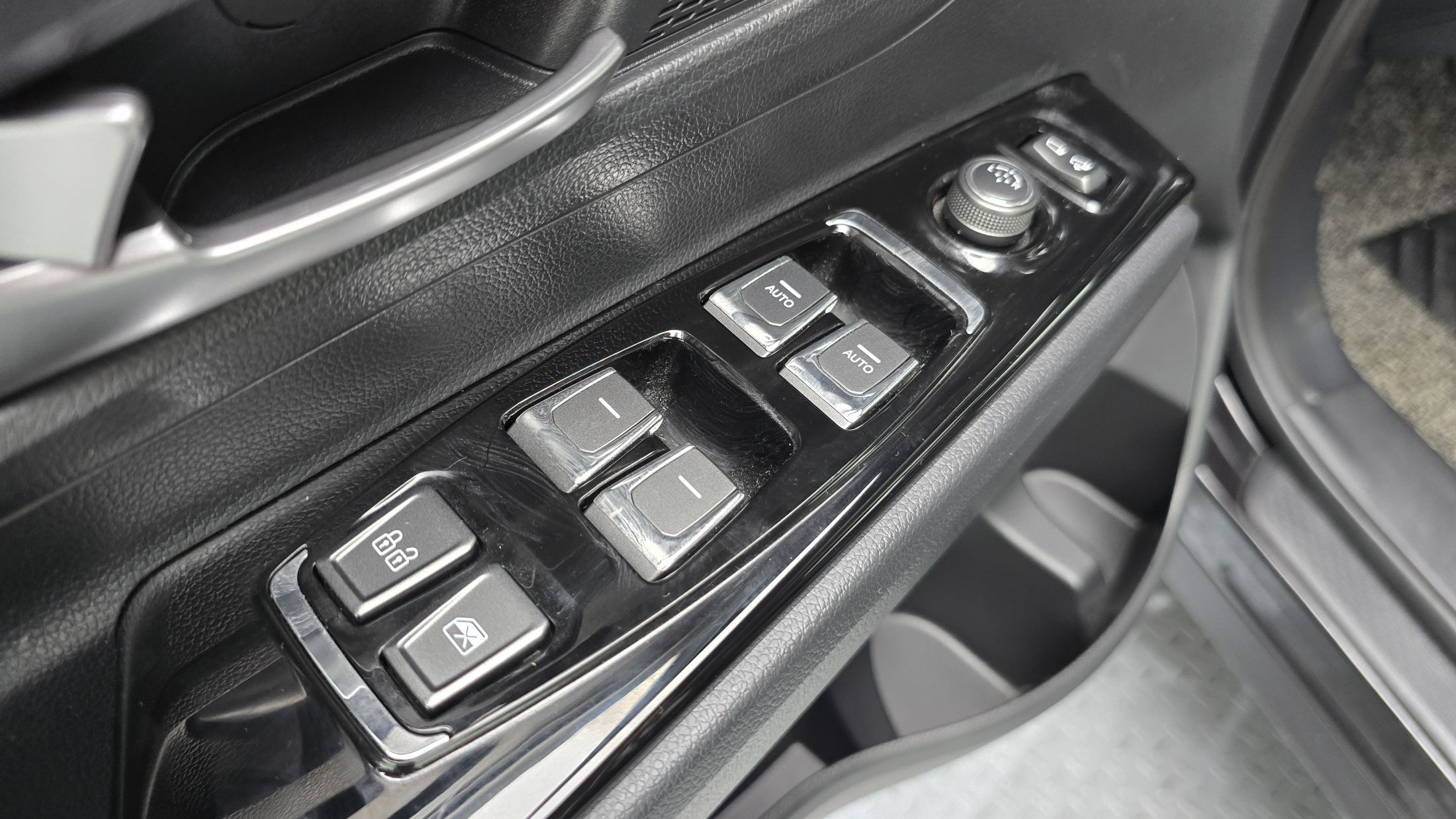 SSANGYONG KORANDO BEAUTIFUL 2022